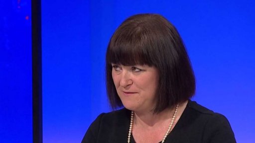 Varianty brexitu - Helena Langšádlová a Lubomír Zaorálek