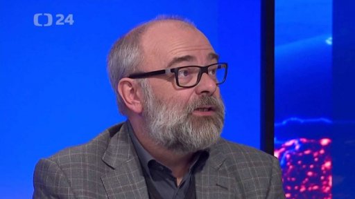 26. ročník filmových cen český lev - Jan Mattlach, Ondřej Trojan a Marek Najbrt