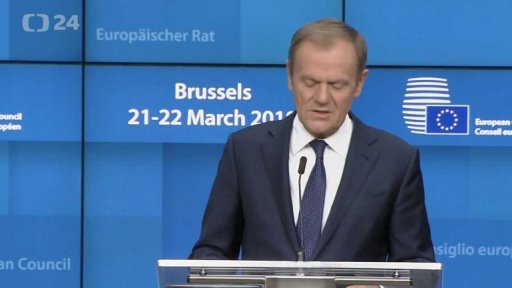 Summit EU řešil obchodní vztahy s Čínou