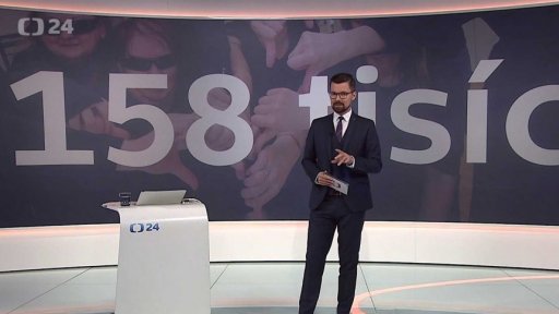 Problémy českého školství - úvod