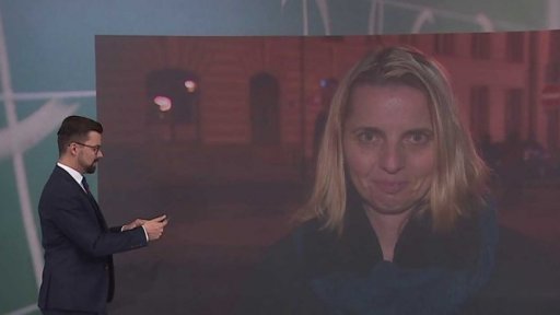 Soutěž Zlatý Ámos- Pavlína Kopáčiková