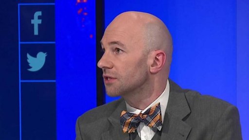 Příčiny zdražování základních potravin - Tomáš Maier a Martin Pýcha