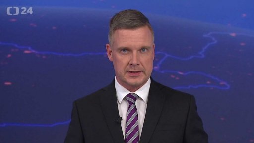 Jednání Faltýnka s Rafajem?