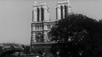 Notre-Dame a klíčové události z francouzské historie