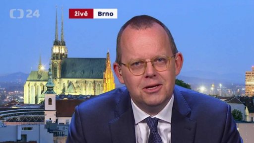 Funkční období státních zástupců - Jan Lata a Jaroslav Spurný