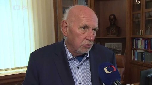 ÚS se zastal majitelů tzv. growshopů