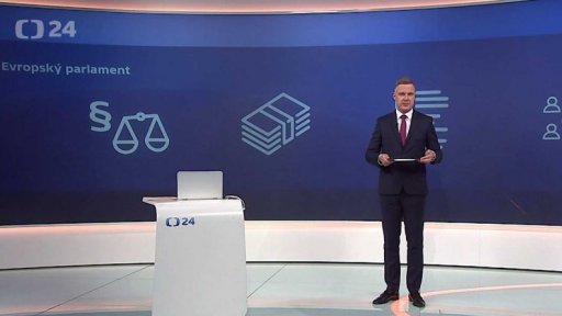 Význam Evropského parlamentu