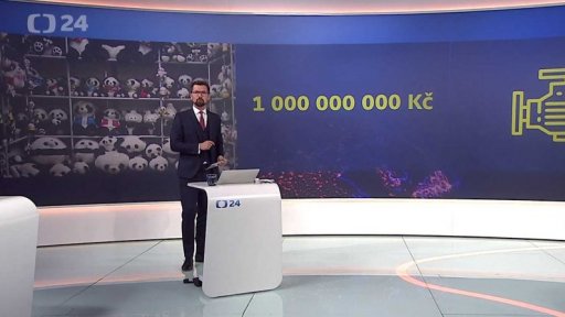 Možné dopady zvýšení cel na čínské zboží