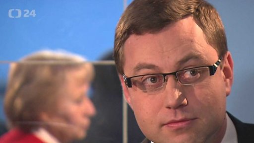 P. Zeman: trestní stíhání objednat nelze