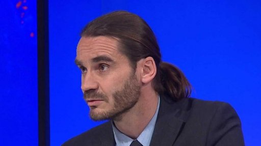 Vyšší daň tabáku, alkoholu a hazardu - Adam Vojtěch a Michal Miovský