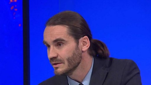 Daněmi proti kouření, alkoholu a hazardu - Adam Vojtěch a Michal Miovský