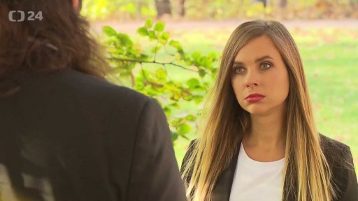 Závislost na alkoholu - reportáž