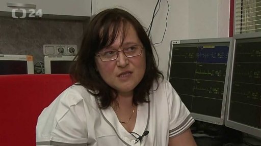 Epidemie spalniček a zájem o očkování - Petra Gombalová