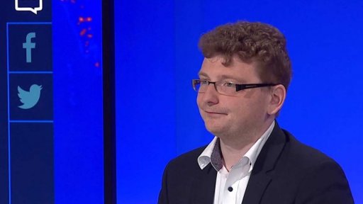 Očkovat, nebo neočkovat - Aneta Nyčová a Milan Trojánek