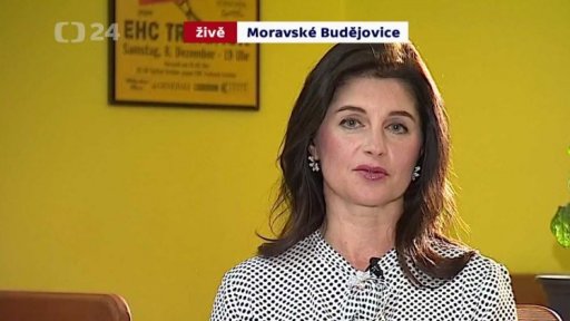 Očkovat, nebo neočkovat? - Irena Storová