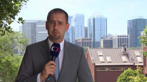 Huawei bez systému Android?