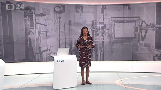 Operace Anthropoid – 77 let poté