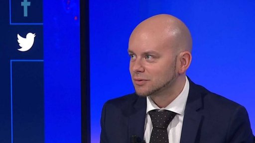 Jaké změny přinesou výsledky eurovoleb? - Ondřej Leinert