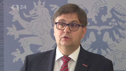 3. vlna dotací na kotele