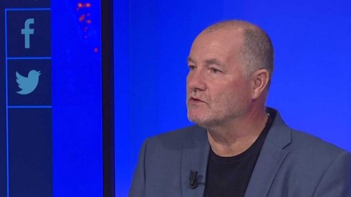 Bezpečnost lodní dopravy - Jan Papež a Klára Němcová