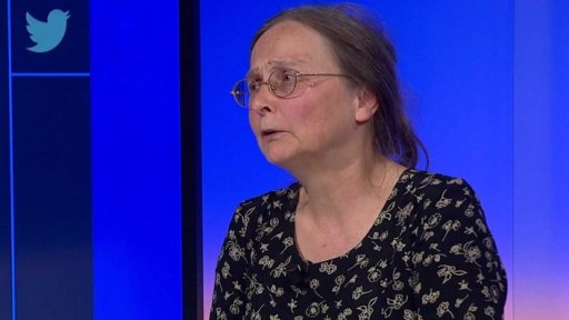 30 let od masakru v Pekingu - Vít Vojta, Olga Lomová a Ondřej Kučera