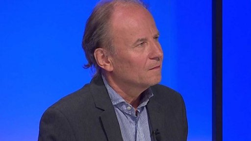 Údajný střet zájmů premiéra Babiše? - audit EK - Jaroslav Spurný