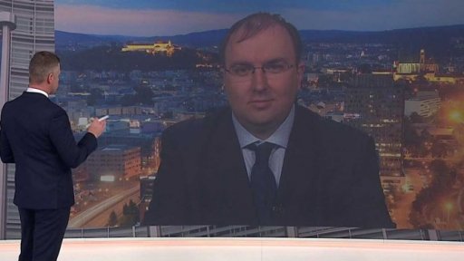 Údajný střet zájmů premiéra Babiše? - audit EK - Petr Bouda a Jan Herzmann