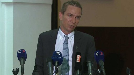 Údajný střet zájmů premiéra Babiše? - vyjádření A. Babiše k auditní zprávě a sněmovní debata