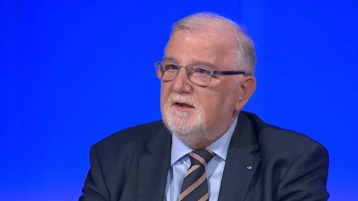 Nezaměstnanost v květnu klesla na 2,6 % - Kateřina Štěpánková, Jaroslav Hanák a Karel Havlíček