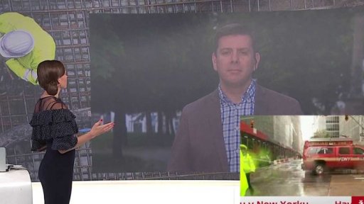 Nezaměstnanost v květnu klesla na 2,6 % - Jan Skopeček a Karel Havlíček