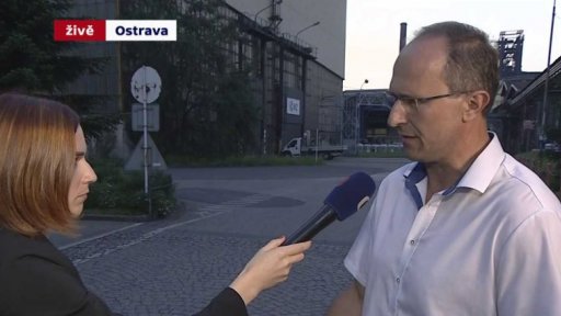 Kde schází nejvíce zaměstnanců?