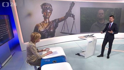 Dlužníci versus exekutoři - Helena Válková