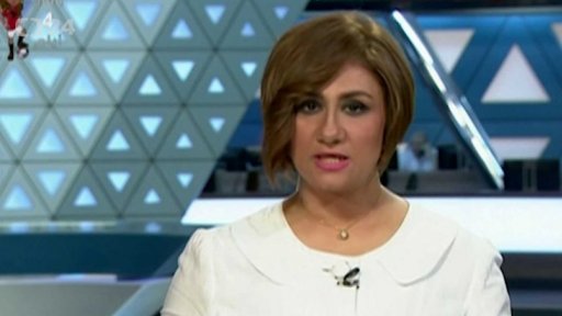 Zemřel bývalý egyptský prezident Mursí