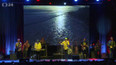 The Beach Boys vystoupili v Praze