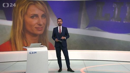 Potvrzení obsazení klíčových postů v EU