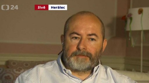 Nové vedení EU – jak dál? - Ivo Šlosarčík a Milena Hrdinková