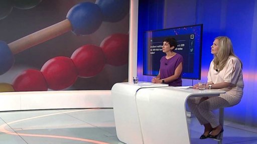 Poslanci o rodičovském příspěvku - Markéta Pekarová Adamová, Hana Aulická Jírovcová a Lucie Hetflejšová