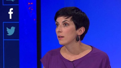 Poslanci o rodičovském příspěvku - Markéta Pekarová Adamová, Hana Aulická Jírovcová a Lucie Hetflejšová