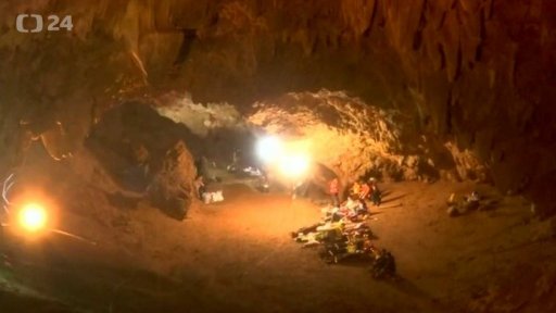 Nejtěžší zápas - dokument Martina Jonáše