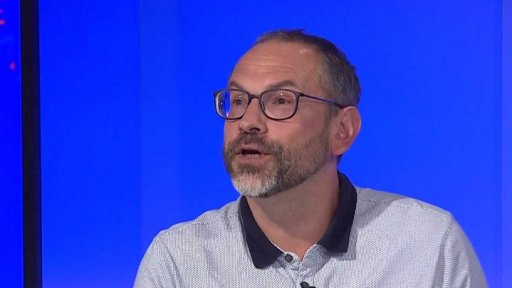 Rok od záchrany chlapců v jeskyni - Jan Vevera a Daniel Hutňan