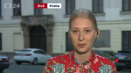 Jedná předsednictvo hnutí ANO