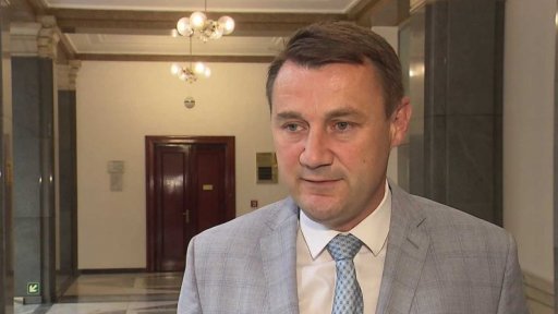 Mýto na silnicích 1. třídy