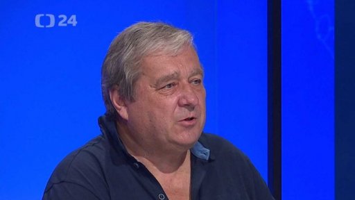 Problémy Boeingů 737 MAX - Jan Papež a Ladislav Keller