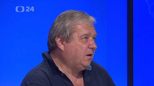 Boeing 737 MAX - konstrukce