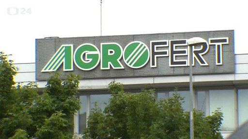 MMR žádá EK o delší lhůtu na odpověď