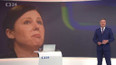 Kandidátka na eurokomisařku - Věra Jourová