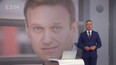 A. Navalnyj je zpět ve vězení