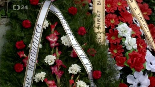 Kvůli vraždě dívky rezignovala rumunský ministr vnitra