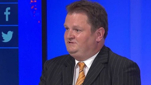 Chystá se stravenková revoluce? - Petr Bartoň