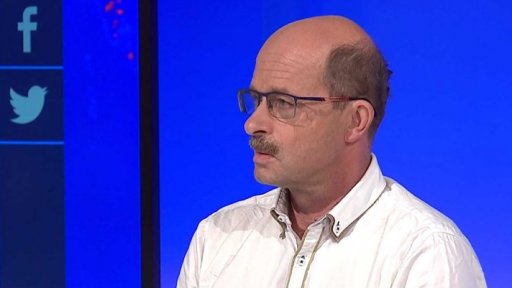 Přemnožení hraboše polního - Michal Hnízdil a Vladimír Bejček